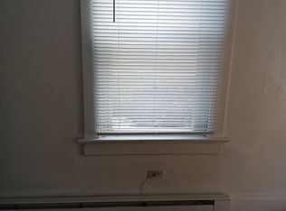 507 Beechwood Ave, Farrell, PA 16121