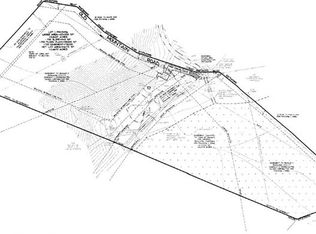 37 Diltz Rd, Pomona, NY 10970