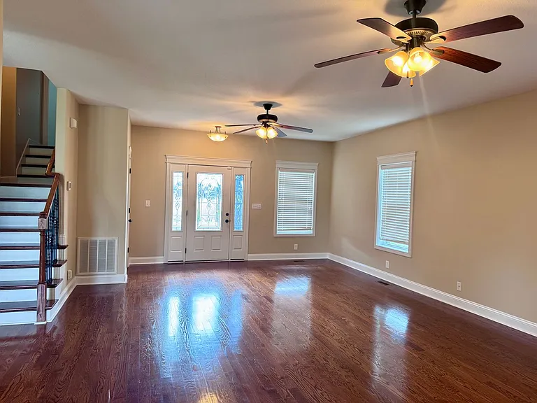 1500 Pressler Way — Photo 4