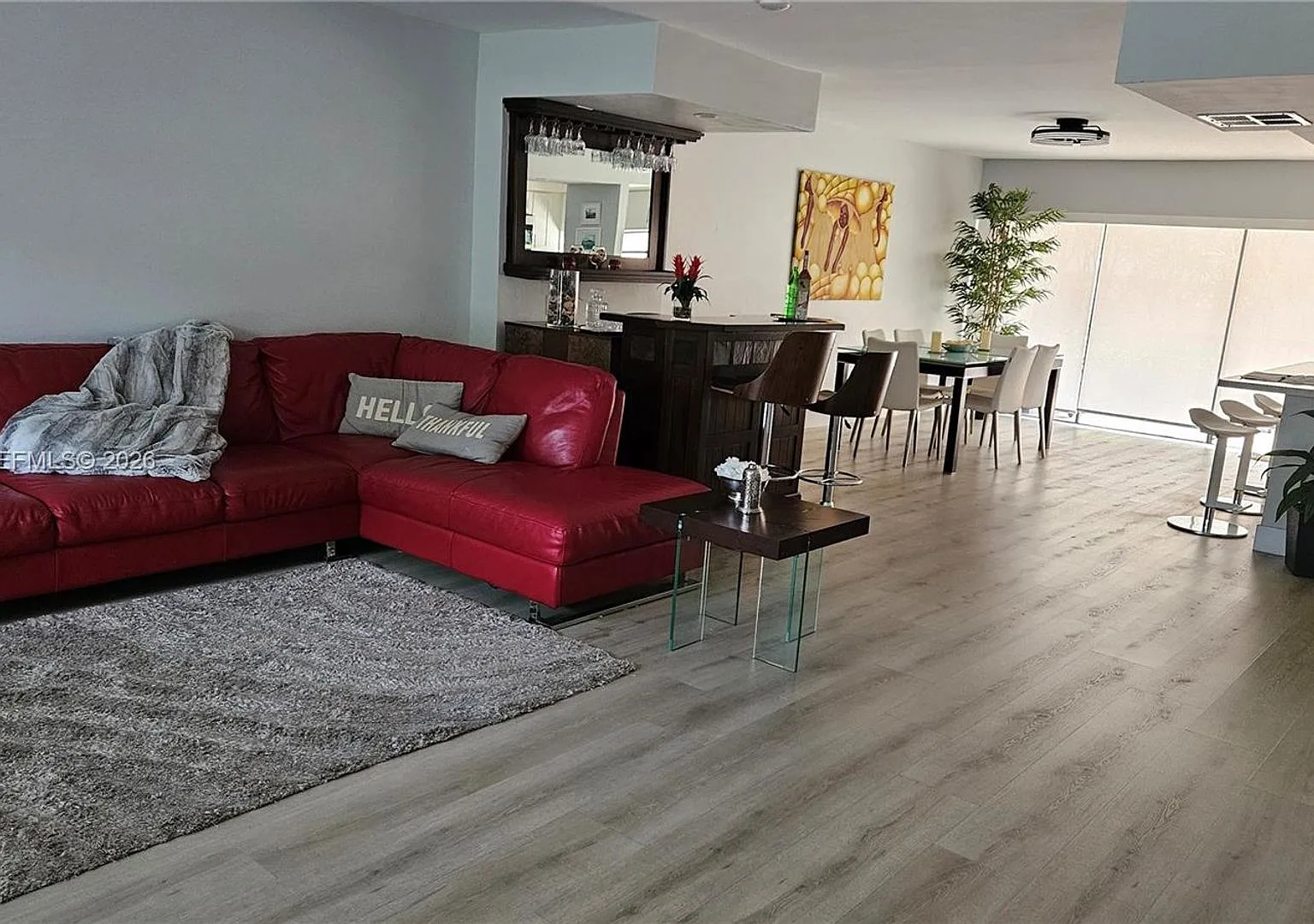 16446 Ne 27th Pl #Townhouse 38 North Miami Beach, Fl 33160 — Photo 3