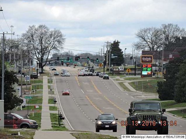 1st image of 6606 Highway 305 N