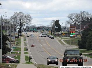 6606 Highway 305 N, Olive Branch, MS 38654