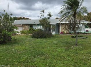 1349 Brentwood Pkwy, Fort Myers, FL 33919
