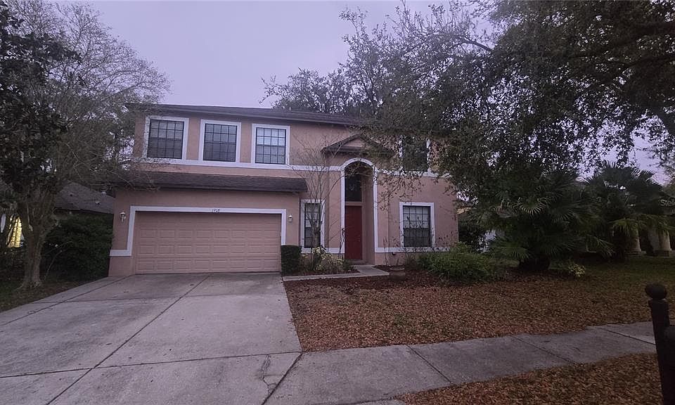 1st image of 1908 Abbey Ridge Dr