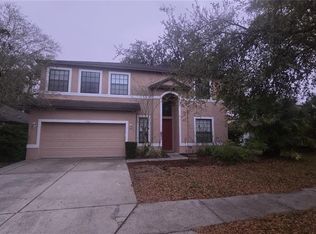 1908 Abbey Ridge Dr, Dover, FL 33527