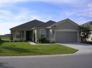 9247 SW 66th Loop, Ocala, FL 34481