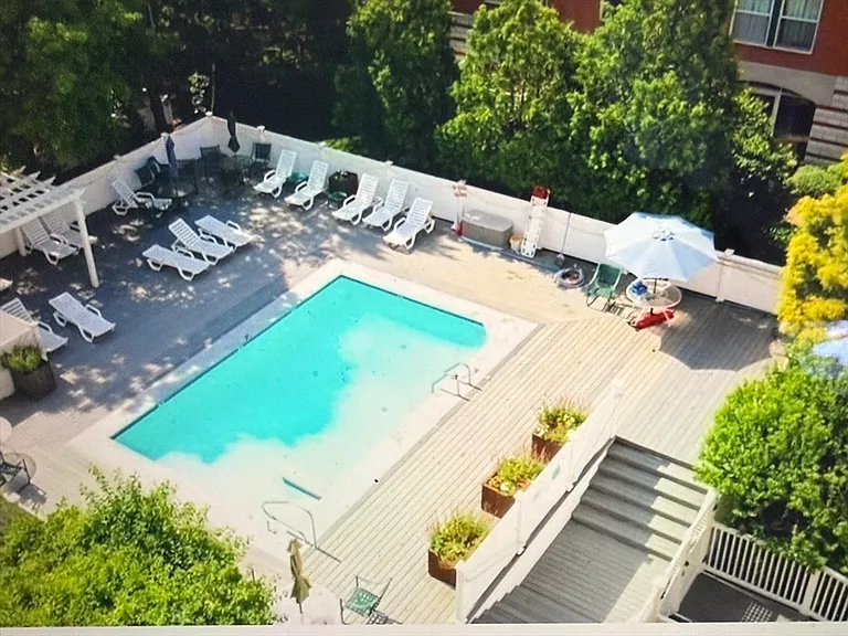 20 Webster St #311 — Photo 10