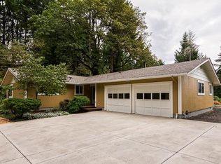 24826 Butler Rd, Junction City, OR 97448