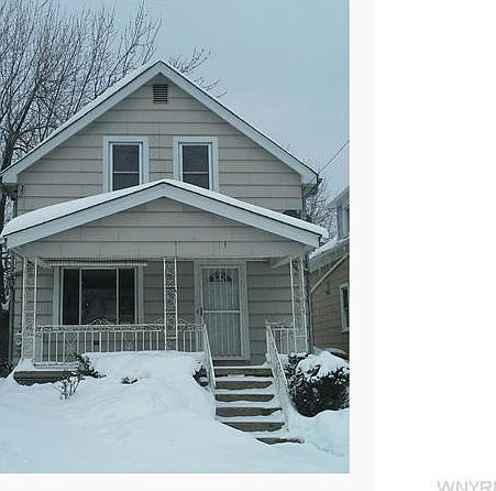 1st image of 76 Hastings Ave