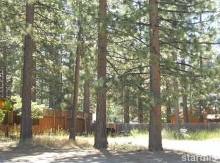 728 Alameda Ave, South Lake Tahoe, CA 96150