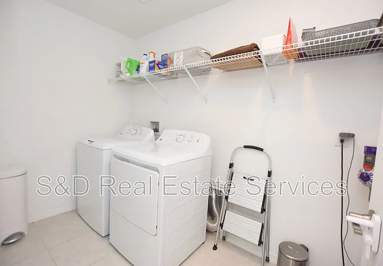 2767 Red Egret Dr — Photo 29