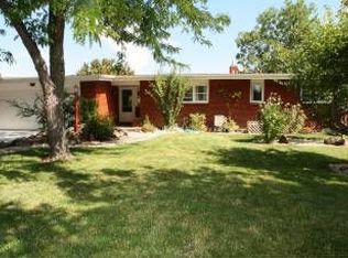 1808 Sunrise Rim Rd, Boise, ID 83705