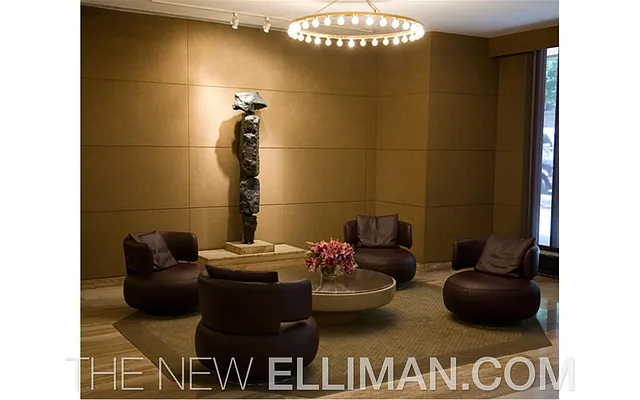 Rented by Douglas Elliman | media 28