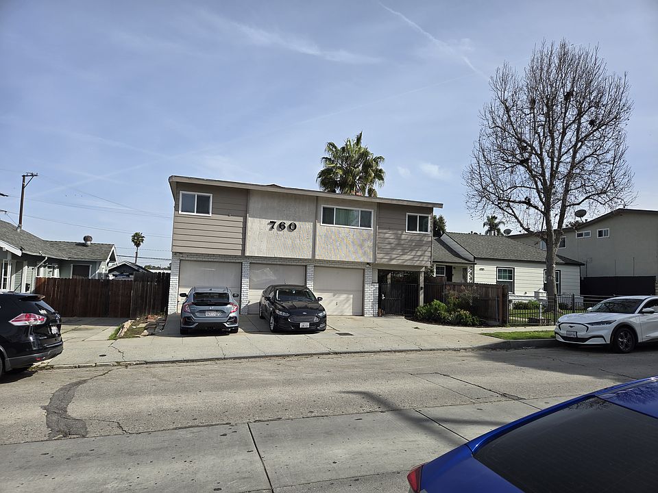 1st image of 760 Termino Ave APT 2