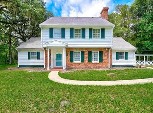 5217 Emerson Rd, Brooksville, FL 34601