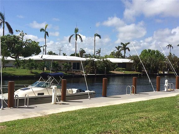 4th image of 1481 S Ocean Boulevard #211