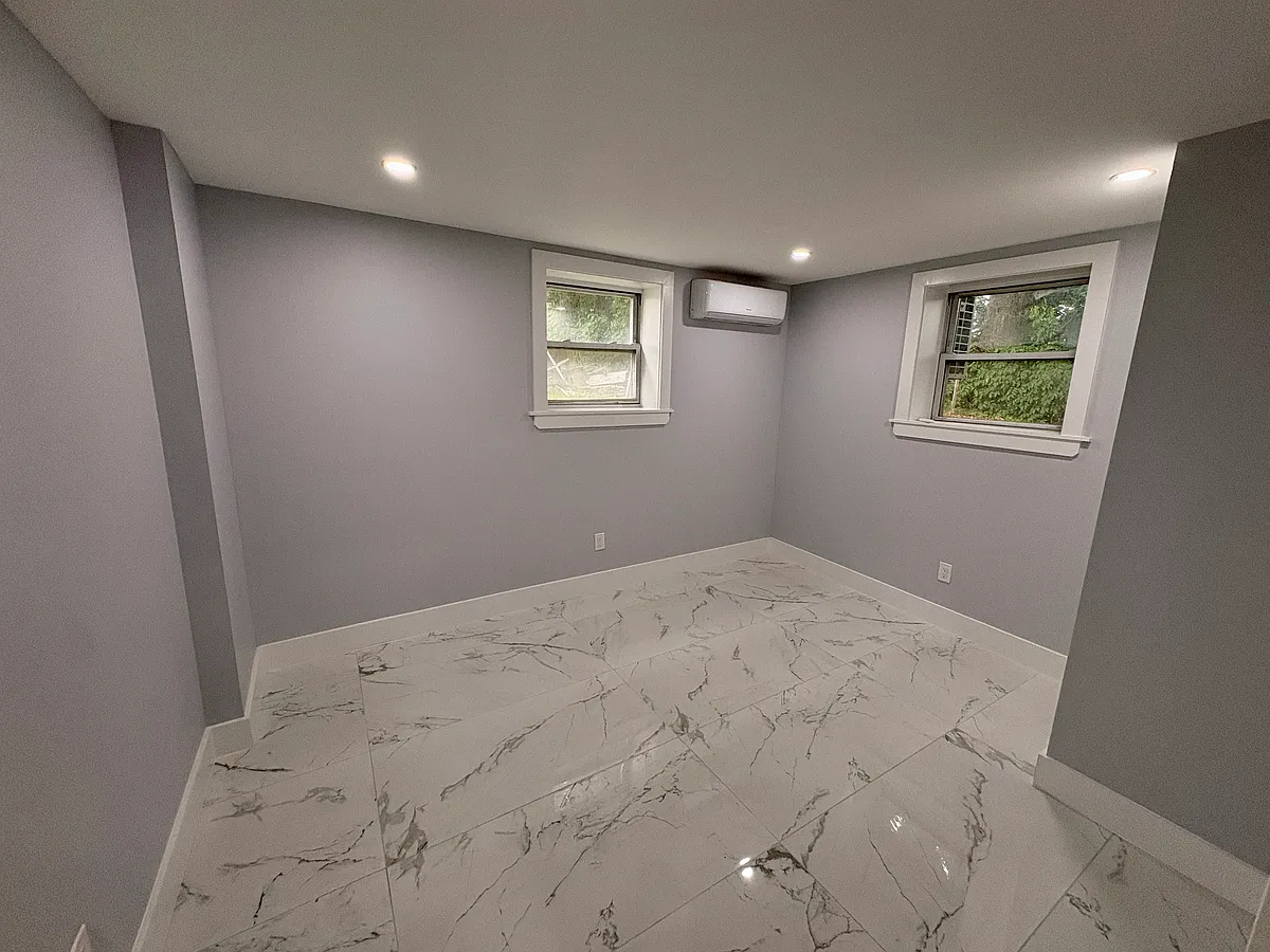 Building Photo - 23 Belknap Ave #1