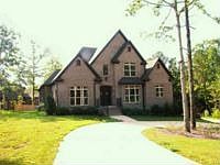 1st image of 8157 Carrington Dr