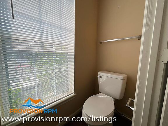 5th image of 1811 Watch House Cir S