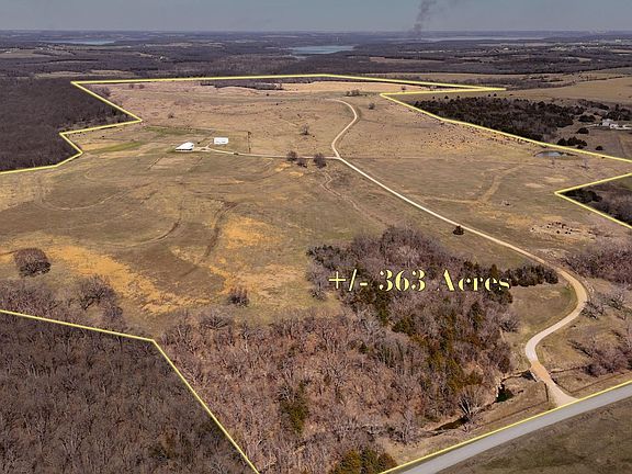 4th image of 374 N 750th Rd #&-6