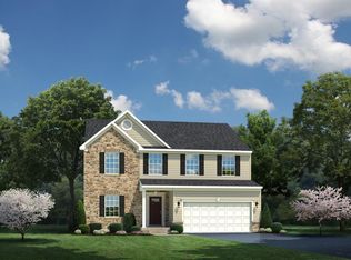 543 Potomac Rd, Joppa, MD 21085