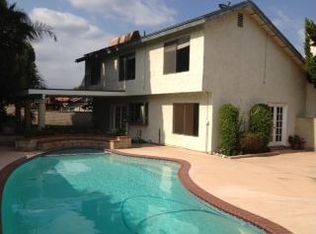 12788 Fig Pl, Chino, CA 91710