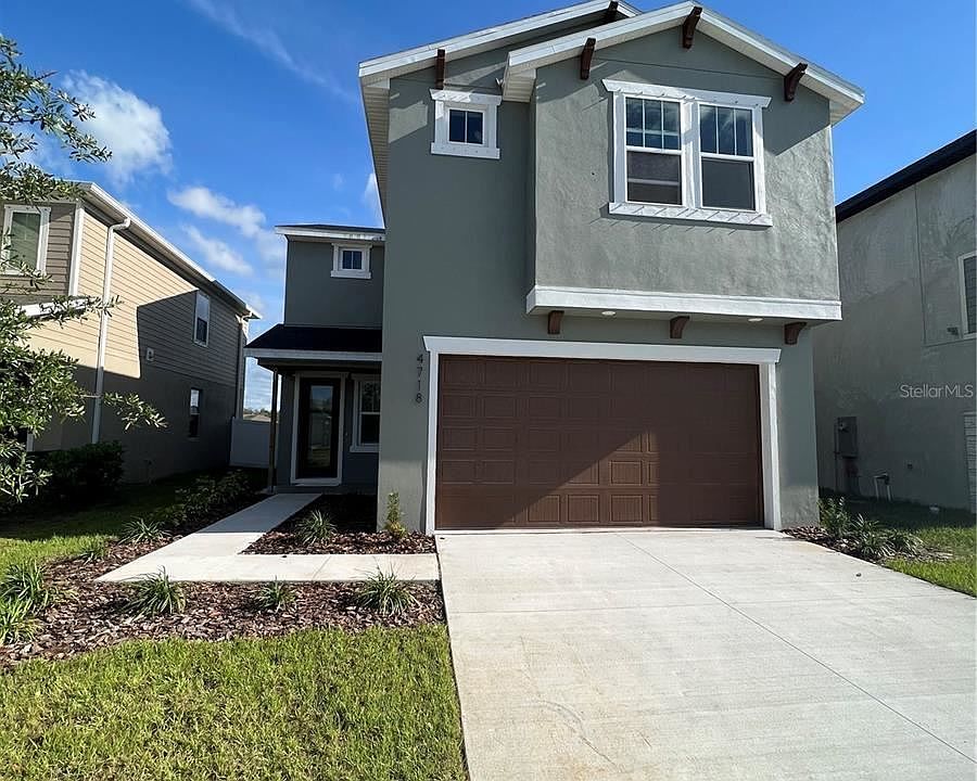 1st image of 4541 Reisswood Loop