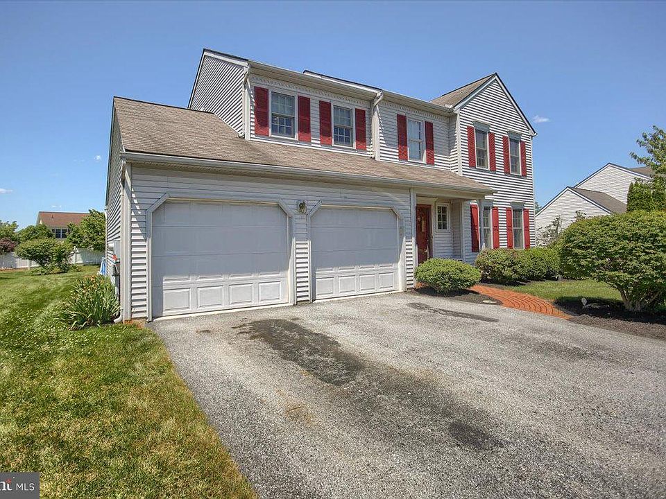 21 English Dr, Palmyra, PA 17078 Zillow