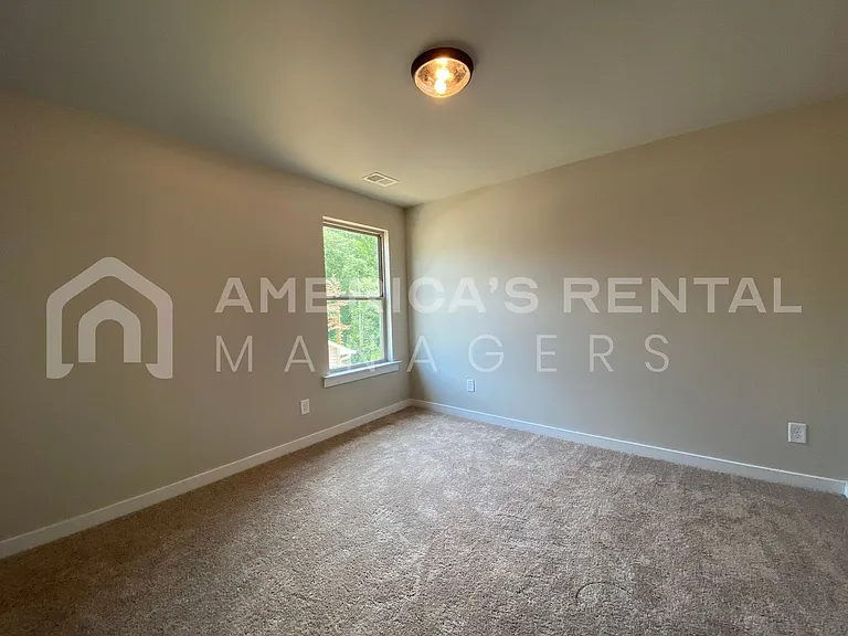 1385 Brookhaven Dr — Photo 19