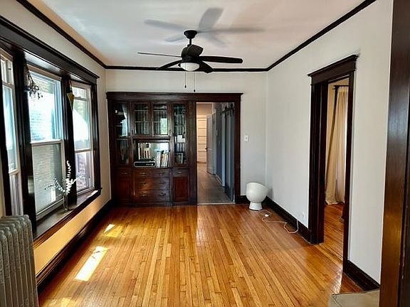 4th image of 1448 N Kedzie Ave #1