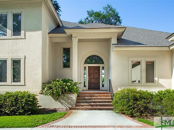 4th image of 4 Palm Glade Ct