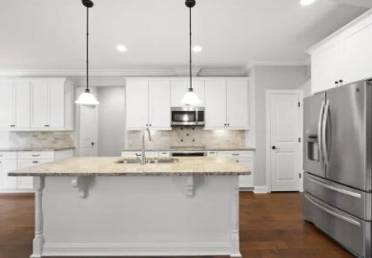 585 Herons Brook Dr — Photo 9