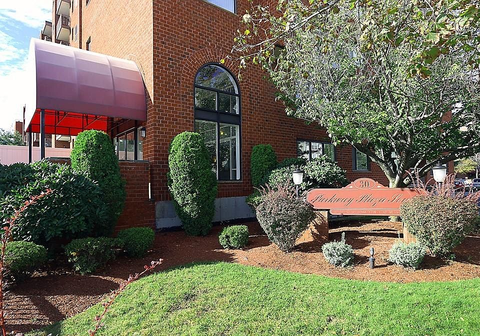 1st image of 30 Revere Beach Pkwy APT 601