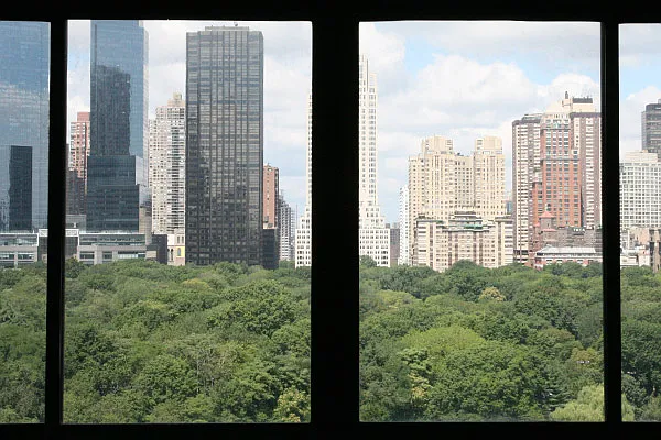 Rented by NY Living Solutions | media 9