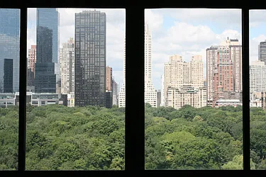 Rented by NY Living Solutions