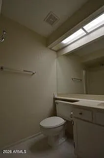 1905 E University Dr #167 — Photo 8