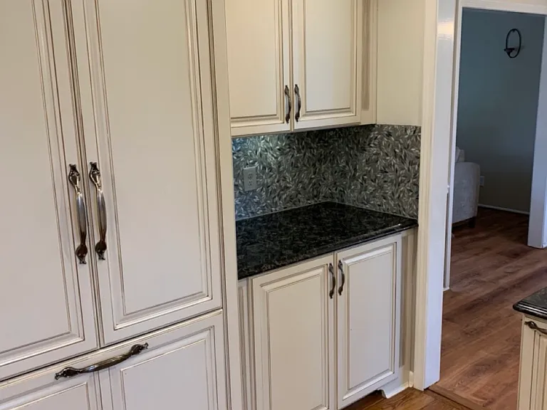 6476 Wardwood Ct — Photo 10