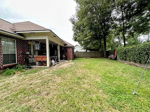6120 Parterre Dr — Photo 9