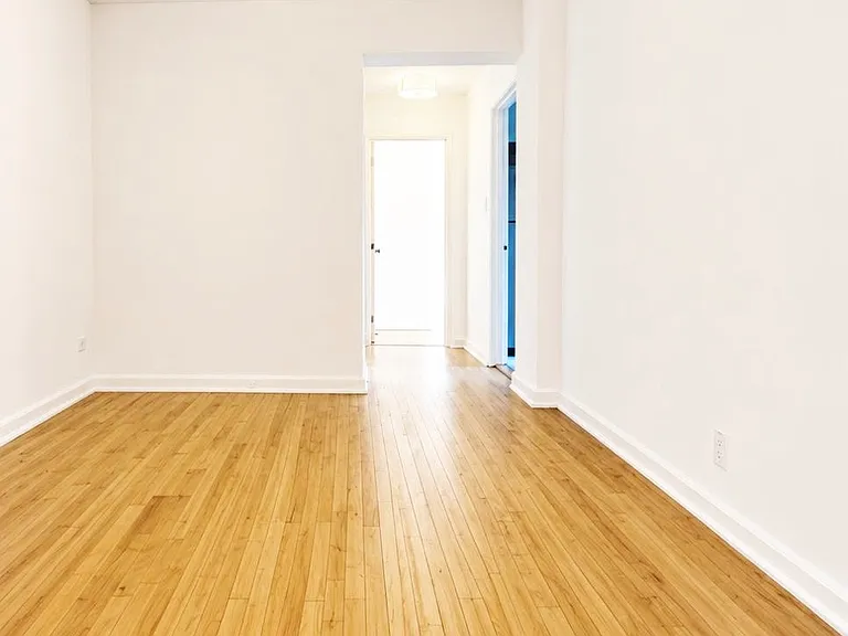 1119 Ocean Pkwy #3G — Photo 8