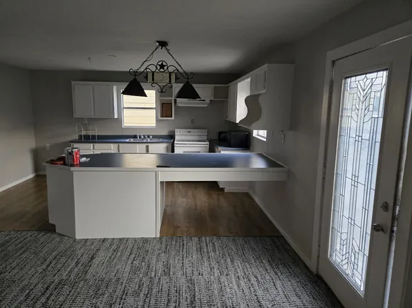 6209 S Acres Dr #1, Houston, TX 77048