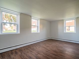 25 Linda Dr APT 1, Buffalo, NY 14225