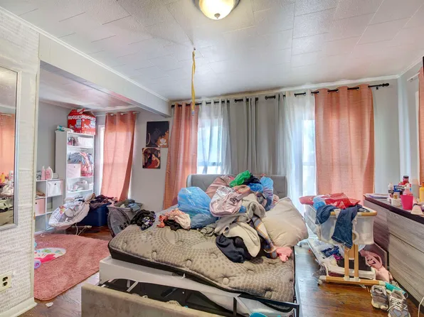 31 Lexington Avenue image 12 of 17