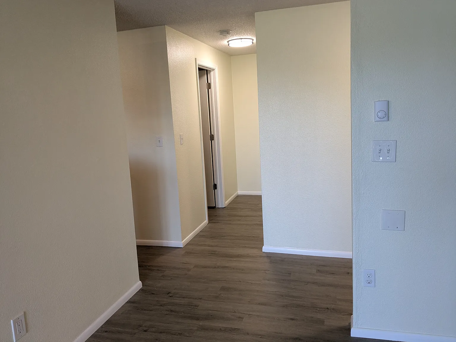 Westridge — Photo 2