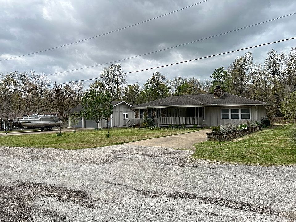 2nd image of 47 Nameoki Dr