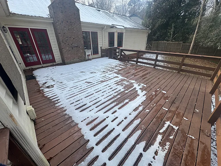 2102 Oakcrest Ct — Photo 11