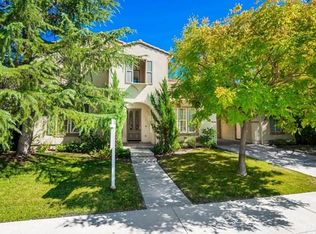 25512 Magnolia Ln, Stevenson Ranch, CA 91381
