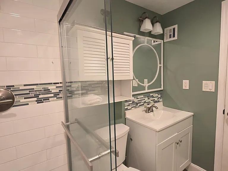 3201 NE 14th Street Cswy #406 — Photo 9
