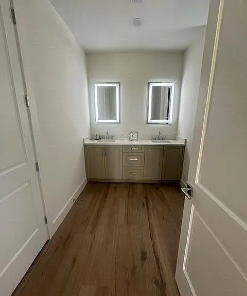 184 Lake Dr #3102 — Photo 19