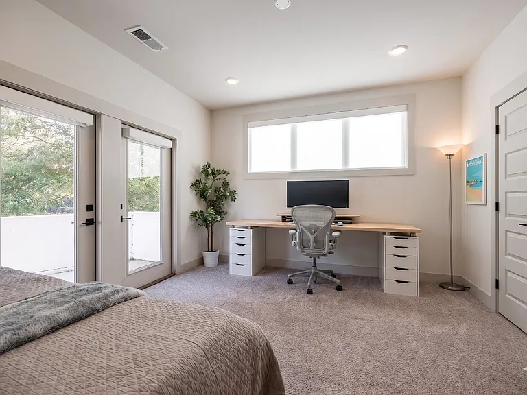 2319 Wesley Village Rd — Photo 8