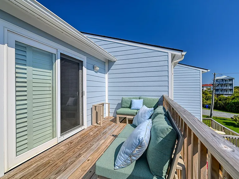 4 Bermuda Landing Pl — Photo 17